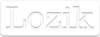 logo-lozik